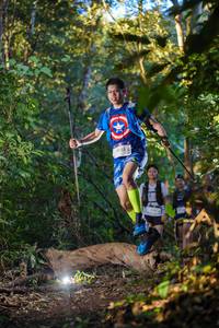 BIB: 
                            <button type="button" onclick="openModal(19244593)" class="btn btn-primary btn-sm float-right btn-popup" data-toggle="modal" data-target=".modal-high-quality">
                        <i class="fas fa-shopping-cart"></i> Add to Cart
                    </button>
                                            <button type="button" onclick="isThisMe(19244593, true)" class="btn btn-success btn-sm float-right btn-popup btn-isme hidden" data-toggle="tooltip" data-placement="bottom" title="นี่คือรูปของคุณใช่ไหม คลิกที่นี่เพื่อเอาเข้าอัลบั้ม">
                        <i class="fas fa-plus"></i> Add to album
                    </button>
                    <button type="button" onclick="isThisMe(19244593, false)" class="btn btn-warning btn-sm float-right btn-popup btn-isnotme hidden">
                        <i class="fas fa-ban"></i> Remove from album
                    </button>